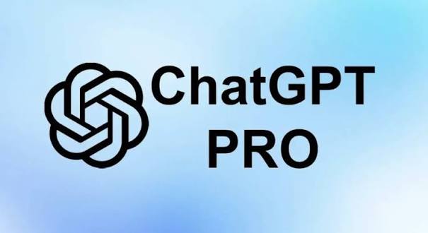 How to Use ChatGPT for Productivity