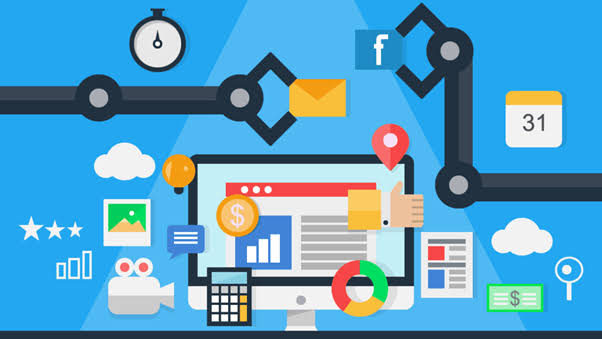 How to Choose Digital Subscriptions Safely in Pakistan